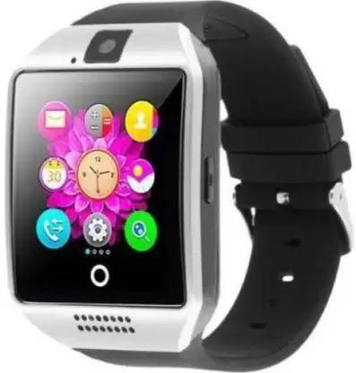Adym d19 smart watch clearance
