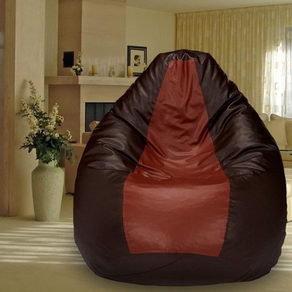 overstock bean bag