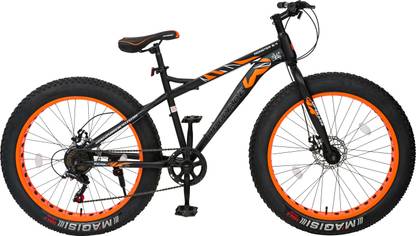 tata stryder contino big rock speed road cycle