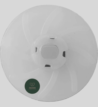 butterfly mixer grinder coupler