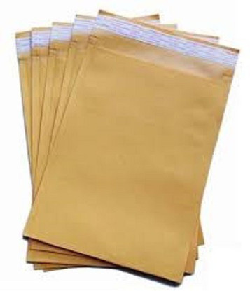 flipkart packaging paper bag
