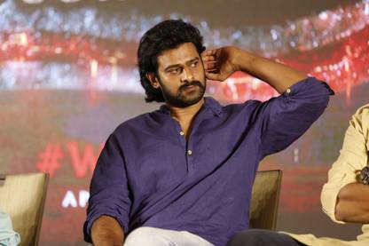 Poster Prabhas Pics Bahubali 2 Title Launch Event Telugufilmnagar sl882 (Wall Poster, 13x19 Inches, Multicolor) Fine Art Print - Art & Paintings posters in India - Buy art, film, design, movie, music, Poster Prabhas Pics Bahubali 2 Title Launch Event Telugufilmnagar sl882 (Wall Poster, 13x19 Inches, Multicolor) Fine Art Print - Art & Paintings posters in India - Buy art, film, design, movie, music,