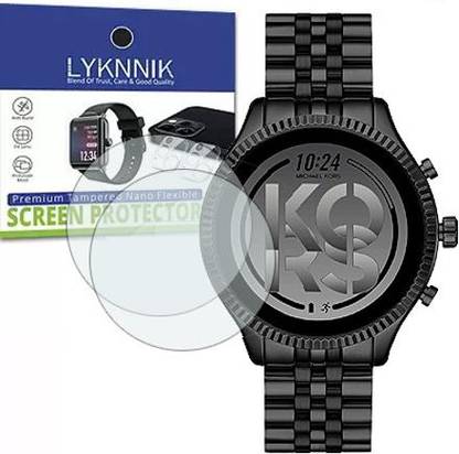 Mkt5096 michael kors clearance