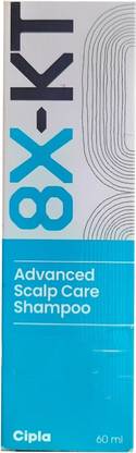 8X KT ADVANCED SACALP CARE SHAMPOO - Price in India, Buy 8X KT ADVANCED SACALP CARE SHAMPOO Online In India, Reviews, Ratings & Features | 8X KT ADVANCED SACALP CARE SHAMPOO - Price in India, Buy 8X KT ADVANCED SACALP CARE SHAMPOO Online In India, Reviews, Ratings & Features |