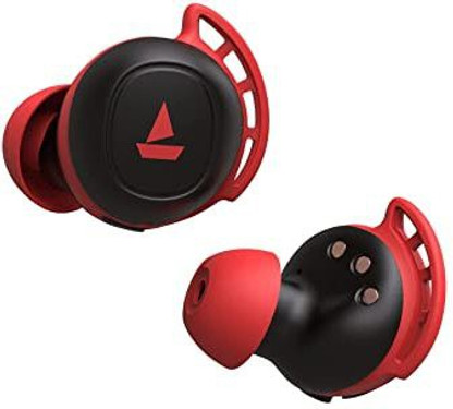 boAt Airdopes 441 Pro True Wireless 