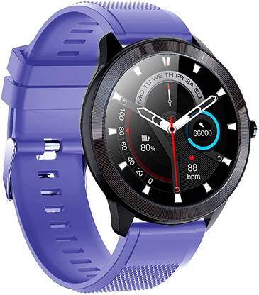 Astrum sports watch