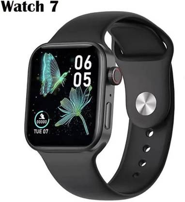 Smart watch 800 under clearance