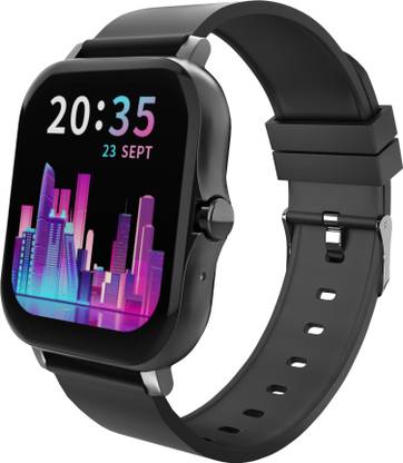 Gizfit 910 price clearance