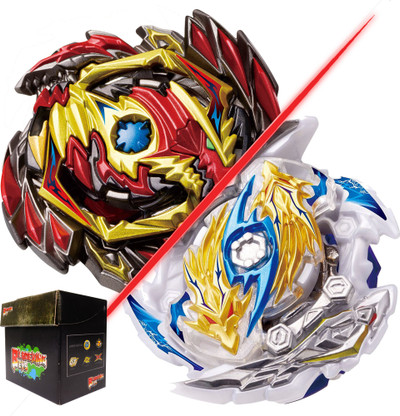 BLADEKING BEYS Rndom Booster B145 Venom 