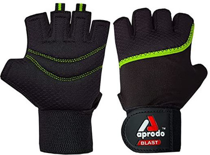 aprodo gym gloves