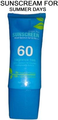 best sunscreen flipkart