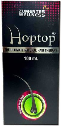 Dev Herbals Hoptop Ayurvedic Hair Oil for Hair Growth Price in India - Buy Dev Herbals Hoptop Ayurvedic Hair Oil for Hair Growth online at Dev Herbals Hoptop Ayurvedic Hair Oil for Hair Growth Price in India - Buy Dev Herbals Hoptop Ayurvedic Hair Oil for Hair Growth online at