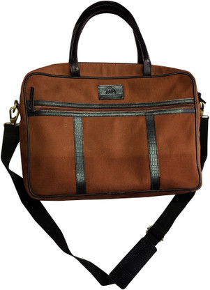 Office bags for mens on flipkart Clearance