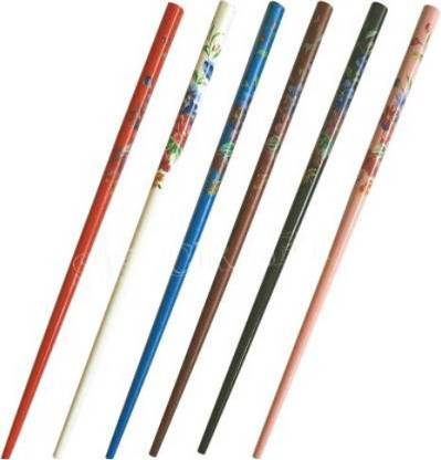 KUSUM Wooden Hair Juda Sticks | Chinese Vintage Flower Hair Chopsticks for Women Bun Stick Price in India - Buy KUSUM Wooden Hair Juda Sticks | Chinese Vintage Flower Hair Chopsticks for KUSUM Wooden Hair Juda Sticks | Chinese Vintage Flower Hair Chopsticks for Women Bun Stick Price in India - Buy KUSUM Wooden Hair Juda Sticks | Chinese Vintage Flower Hair Chopsticks for