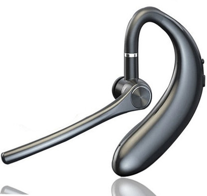 NIRUM S209 Ear-Clip Wireless Bluetooth 