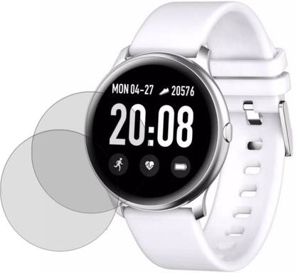 Aireez smartwatch price