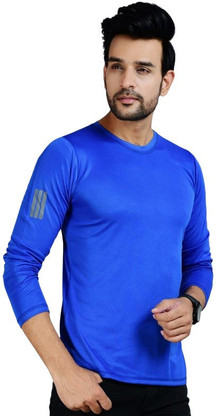 Flipkart t shirt clearance