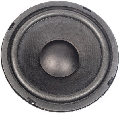 6 inch subwoofer flipkart