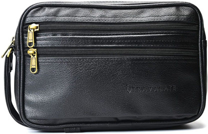 Mens travel purse Sale