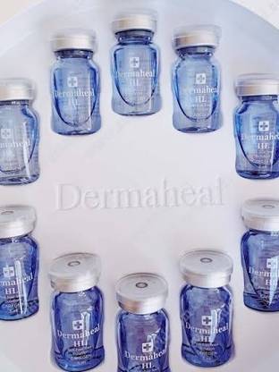 DERMAHEAL Hl - Price in India, Buy DERMAHEAL Hl Online In India, Reviews, Ratings & Features DERMAHEAL Hl - Price in India, Buy DERMAHEAL Hl Online In India, Reviews, Ratings & Features