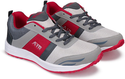 Trending \u0026 Stylish Sport Shoes For Mens 