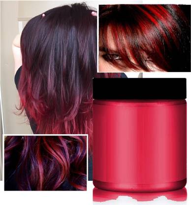 imelda Strong Hold And Volume For Highlights, Hair Color Red Wax , RED - Price in India, Buy imelda Strong Hold And Volume For Highlights, Hair Color Red Wax , RED Online imelda Strong Hold And Volume For Highlights, Hair Color Red Wax , RED - Price in India, Buy imelda Strong Hold And Volume For Highlights, Hair Color Red Wax , RED Online