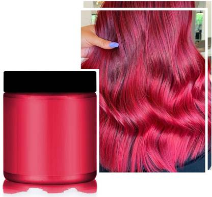 imelda Temporary Color Hair Wax for Perfect Hair Styling Safe Herbal Red Hair Wax , RED - Price in India, Buy imelda Temporary Color Hair Wax for Perfect Hair Styling Safe Herbal imelda Temporary Color Hair Wax for Perfect Hair Styling Safe Herbal Red Hair Wax , RED - Price in India, Buy imelda Temporary Color Hair Wax for Perfect Hair Styling Safe Herbal