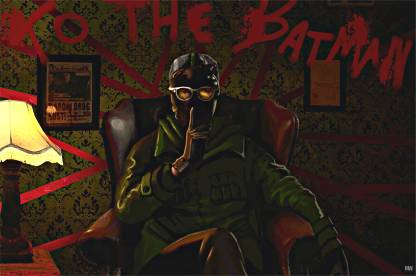 large-the-batman-2022-riddler-poster-300-gsm-m0054-original-imagdx4j2gsad6fm.jpeg