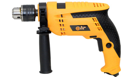 Digital Craft RR13RE Divs Power Tools 