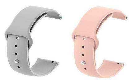 Fire boltt spo2 smartwatch strap clearance