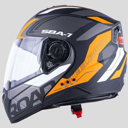 bluetooth helmet price flipkart