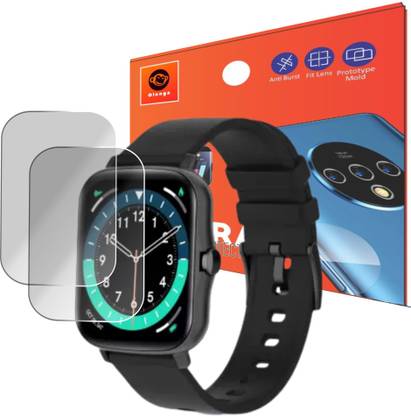 pebble cosmos smartwatch flipkart