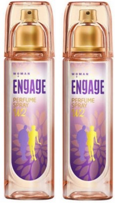 engage perfume flipkart