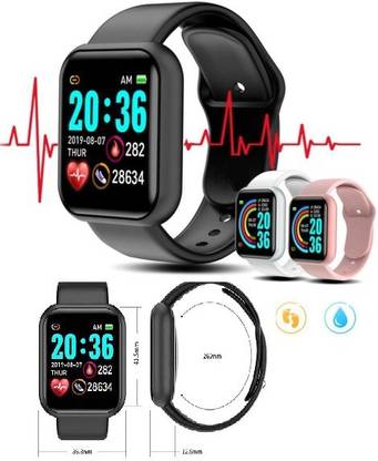 Samsung a32 smart watch clearance