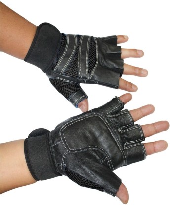 extreme grip gloves