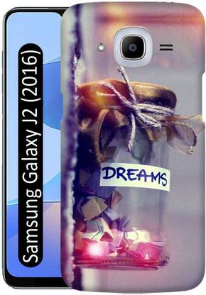 Leemara Back Cover For Samsung Galaxy J2 16 Samsung Galaxy J2 Pro 16 Leemara Flipkart Com Leemara Back Cover For Samsung Galaxy J2 16 Samsung Galaxy J2 Pro 16 Leemara Flipkart Com