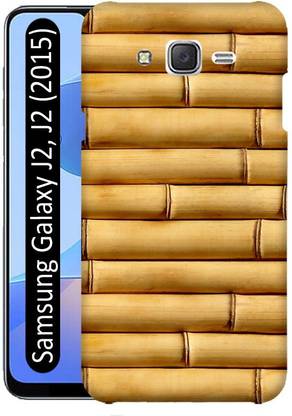 Bingal Back Cover For Samsung Galaxy J2 15 Samsung J2 17 Sm J0g Bingal Flipkart Com