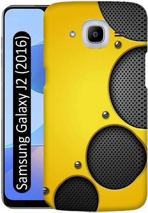 Leemara Back Cover For Samsung Galaxy J2 16 Samsung Galaxy J2 Pro 16 Sm J210f Leemara Flipkart Com Leemara Back Cover For Samsung Galaxy J2 16 Samsung Galaxy J2 Pro 16 Sm J210f Leemara Flipkart Com
