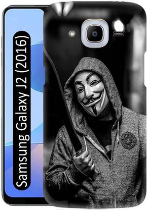 Bingal Back Cover For Samsung Galaxy J2 16 Samsung Galaxy J2 Pro 16 Sm J210f Bingal Flipkart Com Bingal Back Cover For Samsung Galaxy J2 16 Samsung Galaxy J2 Pro 16 Sm J210f Bingal Flipkart Com
