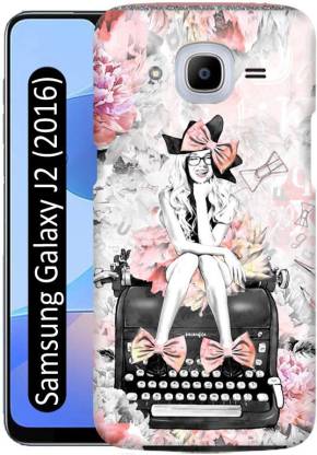 Bingal Back Cover For Samsung Galaxy J2 16 Samsung J2 Pro 16 Sm J210f Bingal Flipkart Com