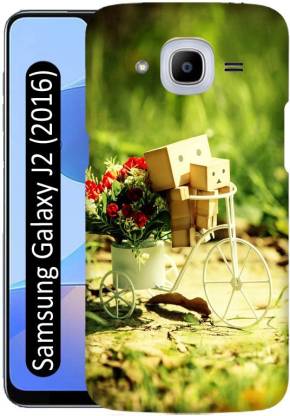 Crafto Rama Back Cover For Samsung Galaxy J2 16 Samsung Galaxy J2 Pro 16 Crafto Rama Flipkart Com