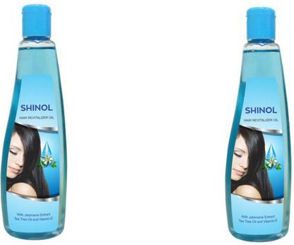 RCM SHINOL HAIR REVITALIZER OIL 150mlx2 Hair Oil - Price in India, Buy RCM SHINOL HAIR REVITALIZER OIL 150mlx2 Hair Oil Online In India, Reviews, Ratings & Features RCM SHINOL HAIR REVITALIZER OIL 150mlx2 Hair Oil - Price in India, Buy RCM SHINOL HAIR REVITALIZER OIL 150mlx2 Hair Oil Online In India, Reviews, Ratings & Features