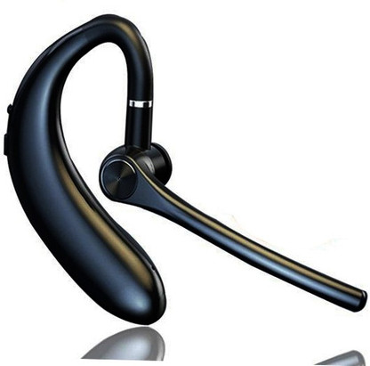 NIRUM S209 Wireless Mini Bluetooth 5.0 