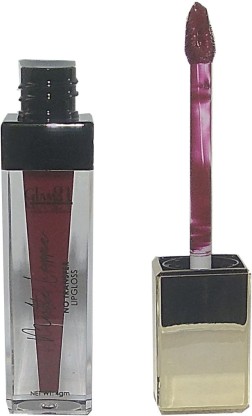 glam 21 liquid lipstick