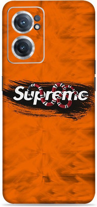 oneplus nord supreme mobiles