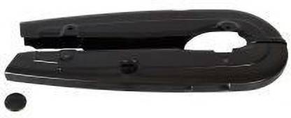 hf deluxe chain cover price