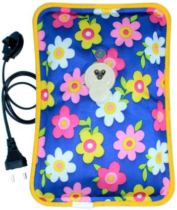 Keyi heating pad Clearance