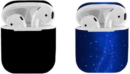 Phonicz Retails Apple Airpods Mobile 