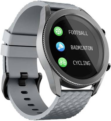 Intex FitRist Active Smart Watch Smartwatch Price in India - Buy Intex  FitRist Active Smart Watch Smartwatch online at Flipkart.com