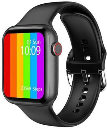 Smart watch tokdis clearance